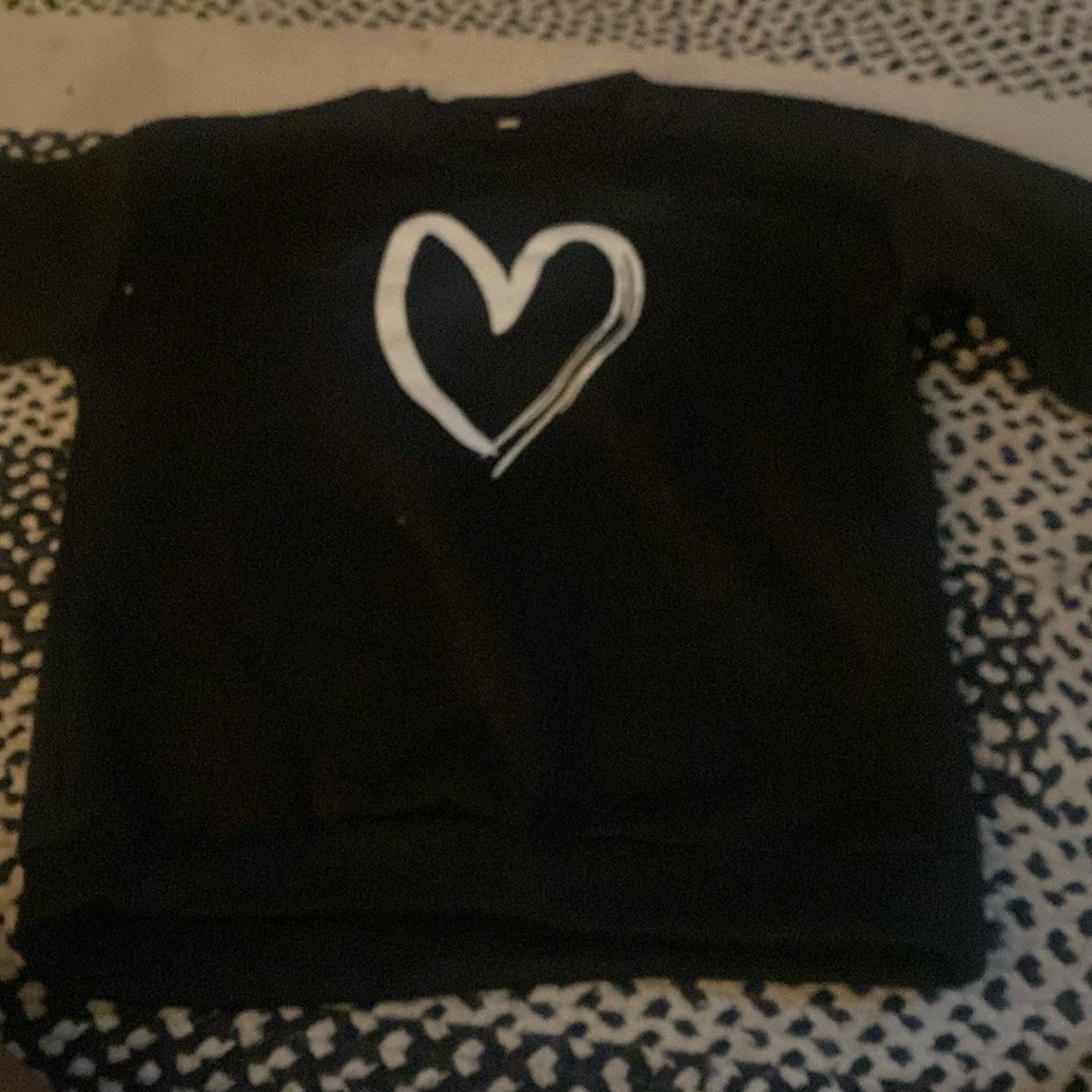 Hoddie